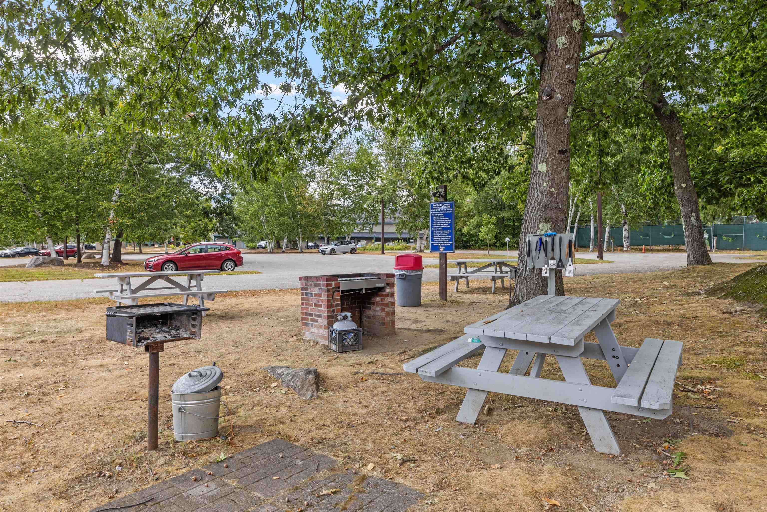 36 Lodge Road, Unit C102 Lincoln, NH 03251 - Photo 43 of 50