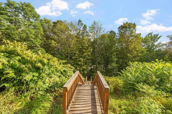 $290,900 | 36 Lodge Road, Unit C102, Lincoln, NH 03251