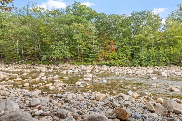 $290,900 | 36 Lodge Road, Unit C102, Lincoln, NH 03251