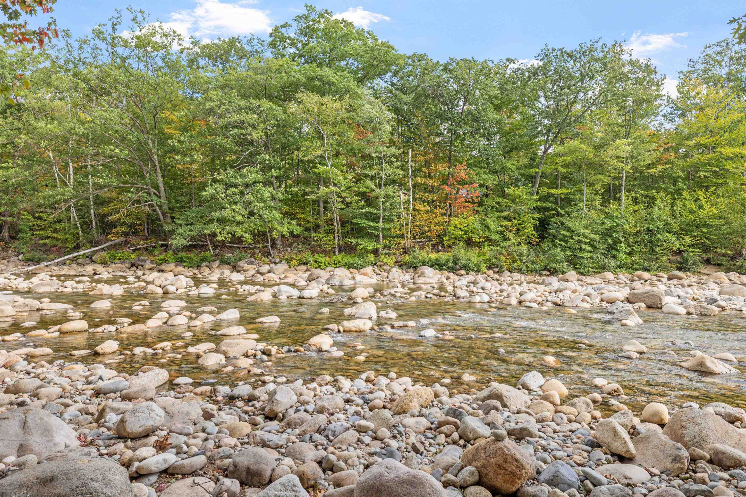 36 Lodge Road, Unit C102 Lincoln, NH 03251 - Photo 46 of 50