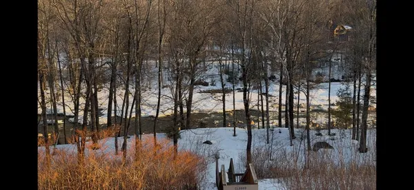 $290,900 | 36 Lodge Road, Unit C102, Lincoln, NH 03251