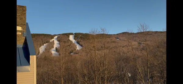 $290,900 | 36 Lodge Road, Unit C102, Lincoln, NH 03251