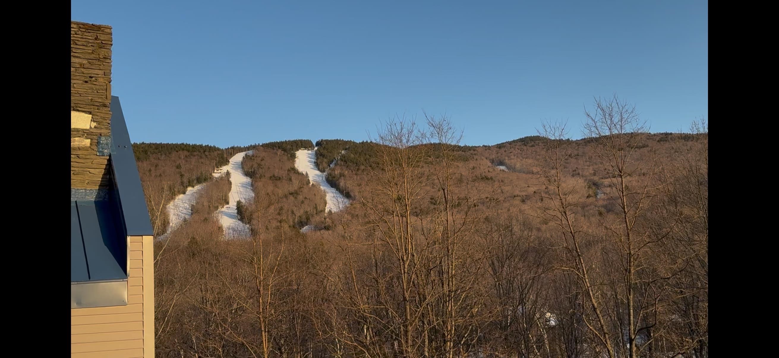 36 Lodge Road, Unit C102 Lincoln, NH 03251 - Photo 48 of 50