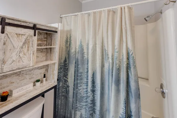 $290,900 | 36 Lodge Road, Unit C102, Lincoln, NH 03251