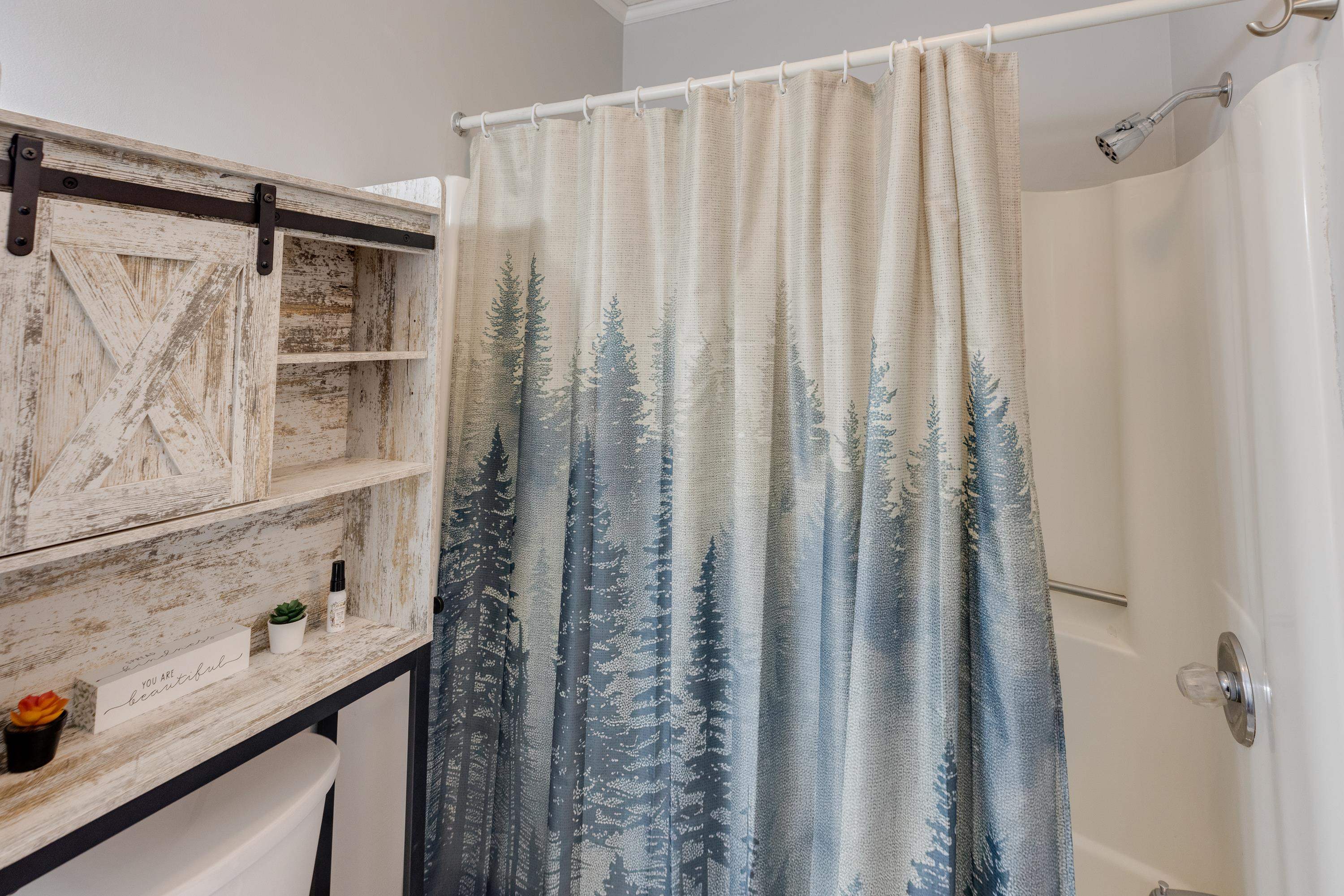 36 Lodge Road, Unit C102 Lincoln, NH 03251 - Photo 5 of 50