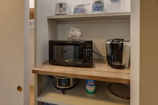 $290,900 | 36 Lodge Road, Unit C102, Lincoln, NH 03251