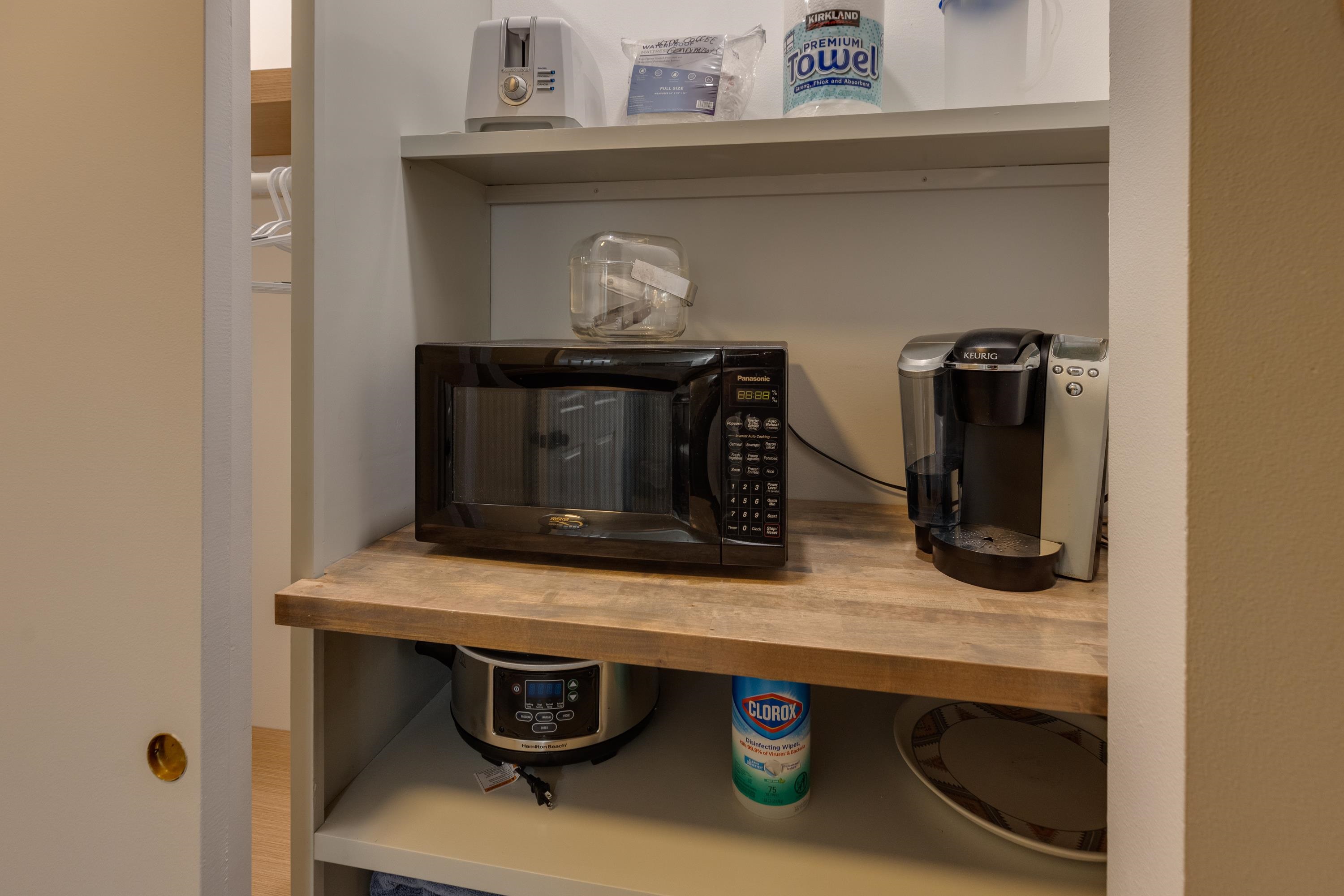 36 Lodge Road, Unit C102 Lincoln, NH 03251 - Photo 7 of 50