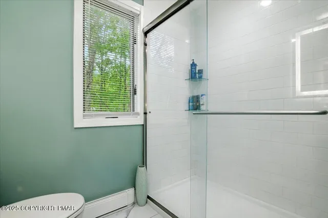 $615,000 | 202 Remuda Drive, Hawley, PA 18428