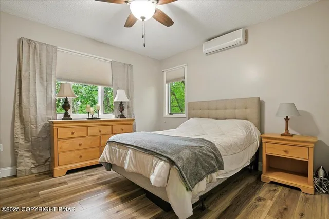 $615,000 | 202 Remuda Drive, Hawley, PA 18428