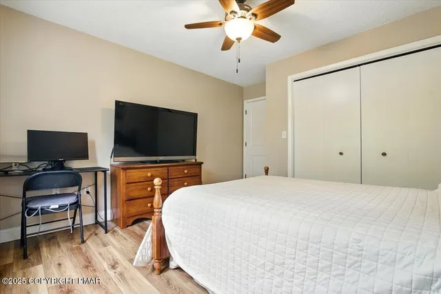 $615,000 | 202 Remuda Drive, Hawley, PA 18428