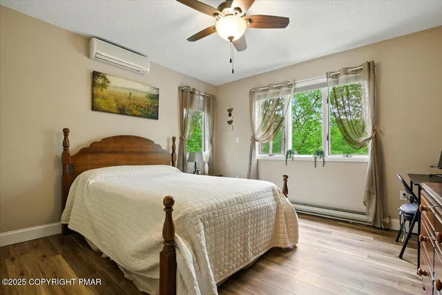 $615,000 | 202 Remuda Drive, Hawley, PA 18428