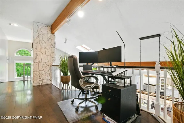 $615,000 | 202 Remuda Drive, Hawley, PA 18428