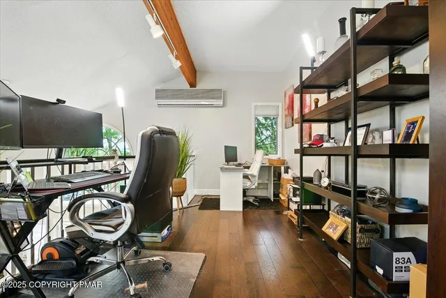 $615,000 | 202 Remuda Drive, Hawley, PA 18428