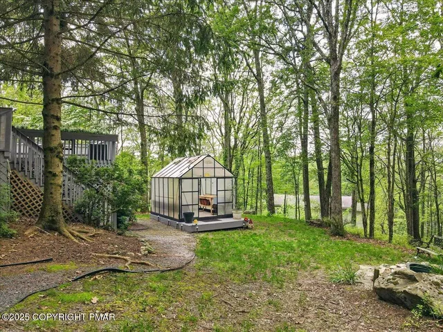 $615,000 | 202 Remuda Drive, Hawley, PA 18428