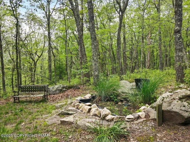 $615,000 | 202 Remuda Drive, Hawley, PA 18428