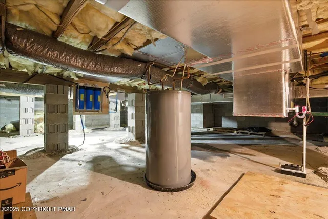 $615,000 | 202 Remuda Drive, Hawley, PA 18428