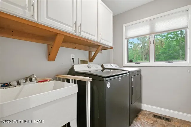 $615,000 | 202 Remuda Drive, Hawley, PA 18428