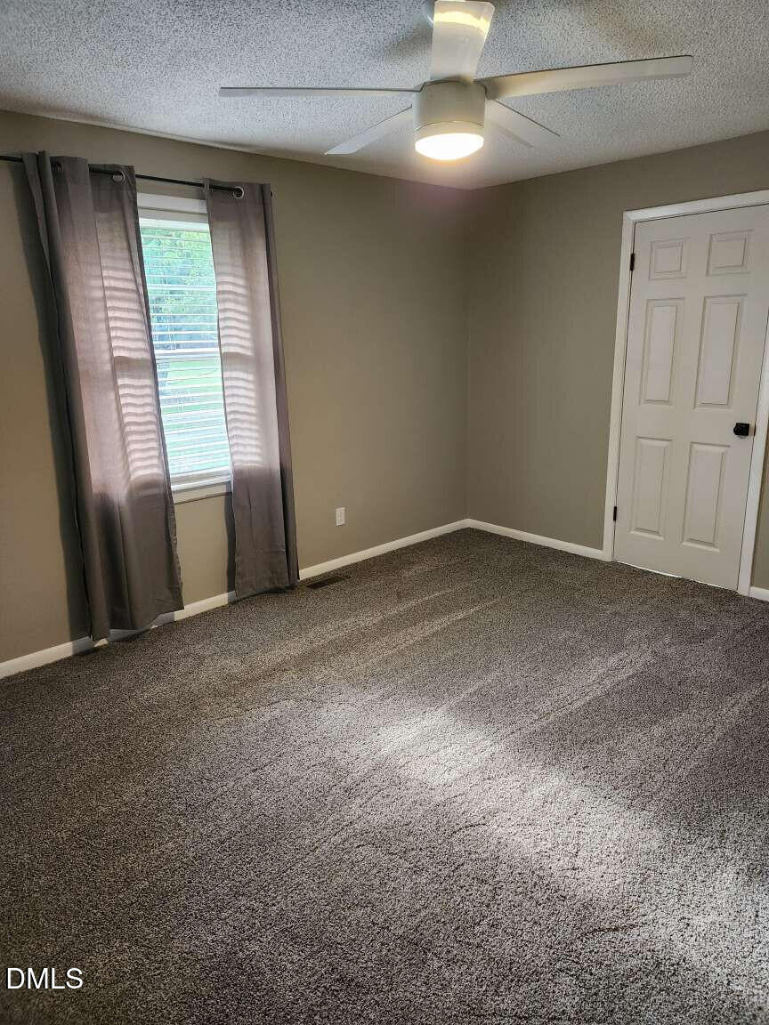 121 Old Moore Road Selma, NC 27576 - Photo 18 of 25 Mcneece.18