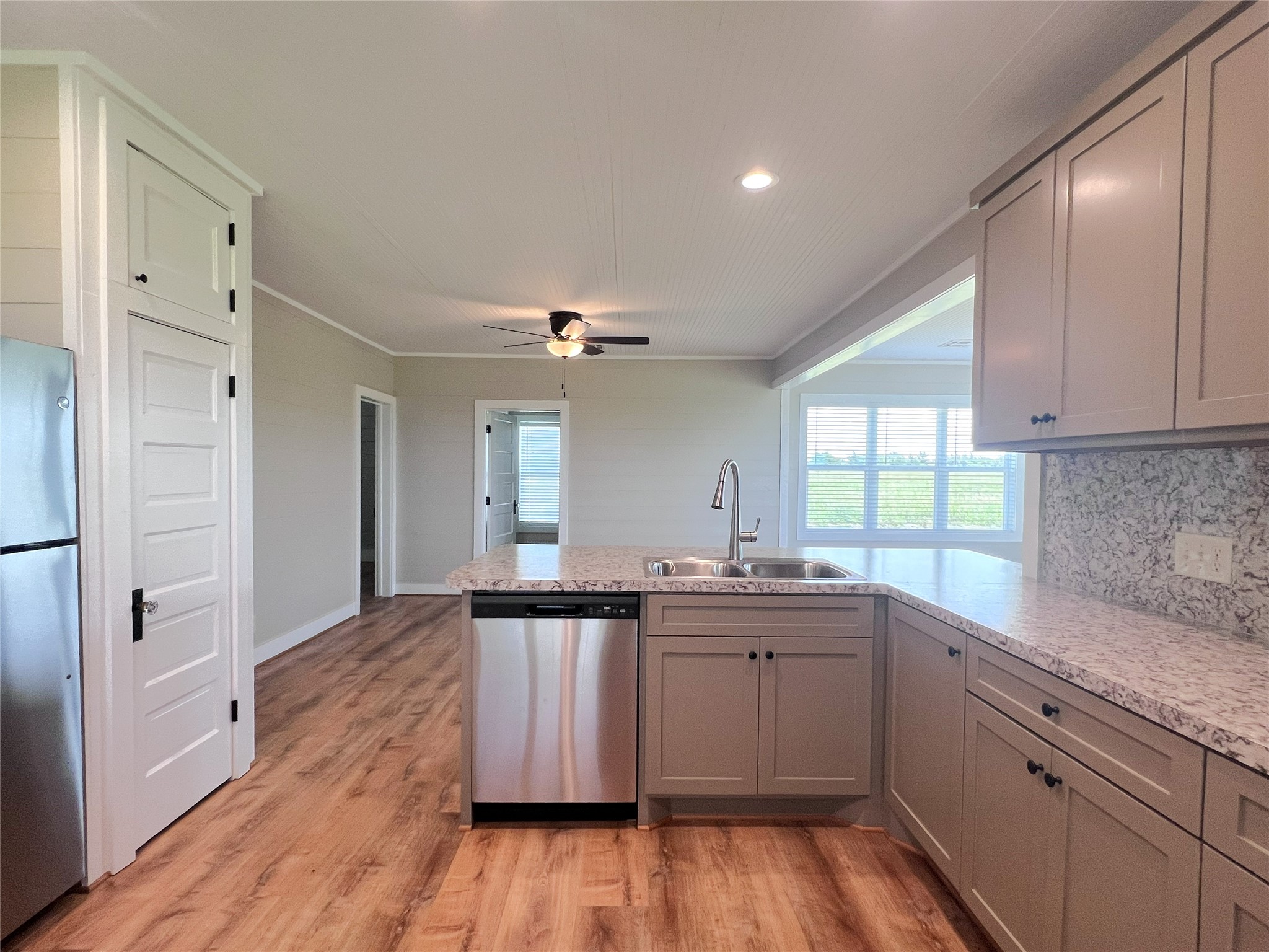 12201 Emshoff Road Brenham, TX 77833 - Photo 11 of 19