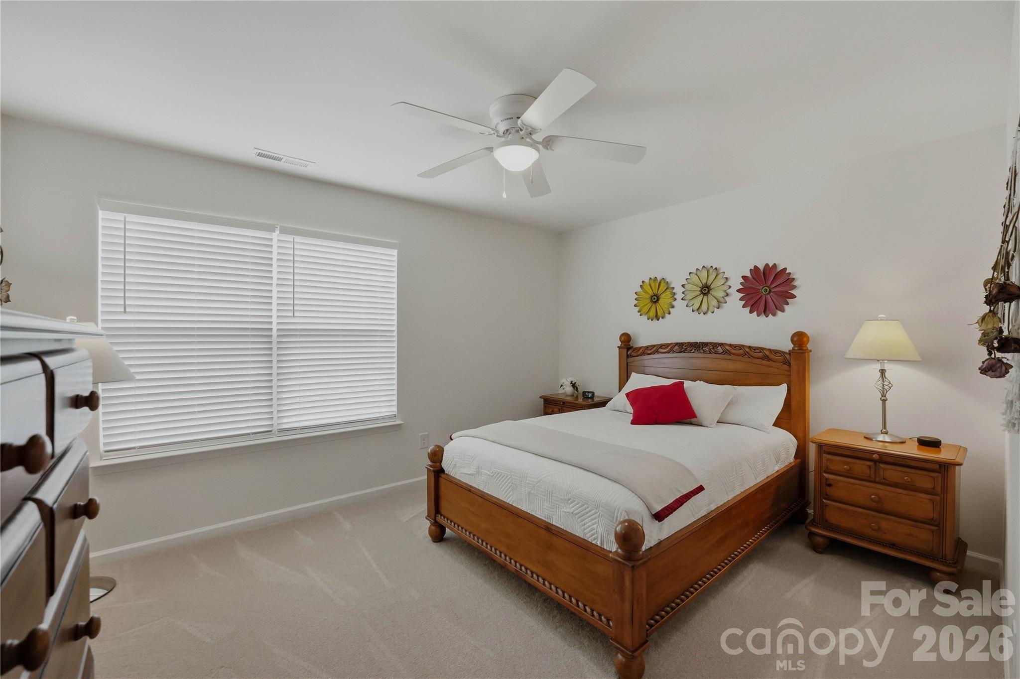 7141 Astella Way Lancaster, SC 29720 - Photo 39 of 41