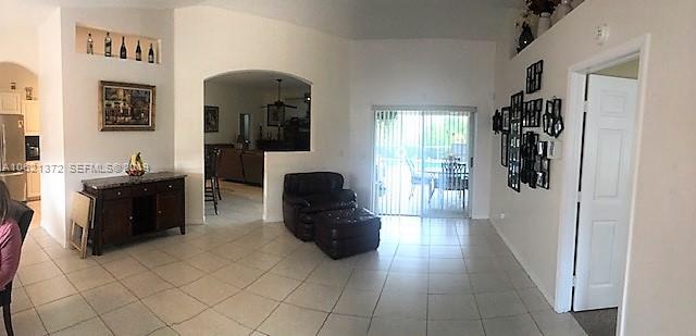 1990 Southwest Logwood Road Port St. Lucie, FL 34953 - Photo 8 of 53 Gallery Image 8