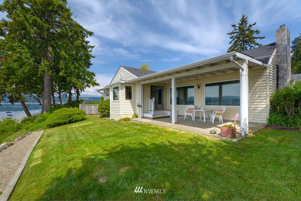 1175 Darling Road Northwest Bremerton, WA 98311 - Photo 1 of 24 Gallery Image 1