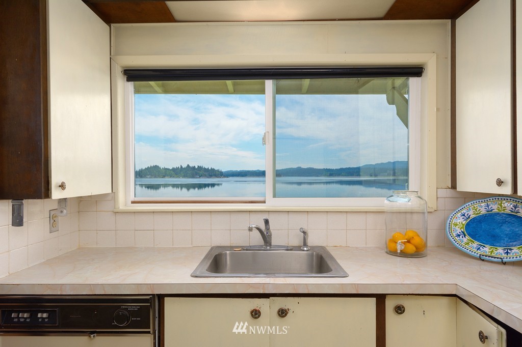 1175 Darling Road Northwest Bremerton, WA 98311 - Photo 11 of 24 Gallery Image 11