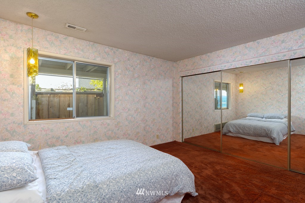 1175 Darling Road Northwest Bremerton, WA 98311 - Photo 14 of 24 Gallery Image 14
