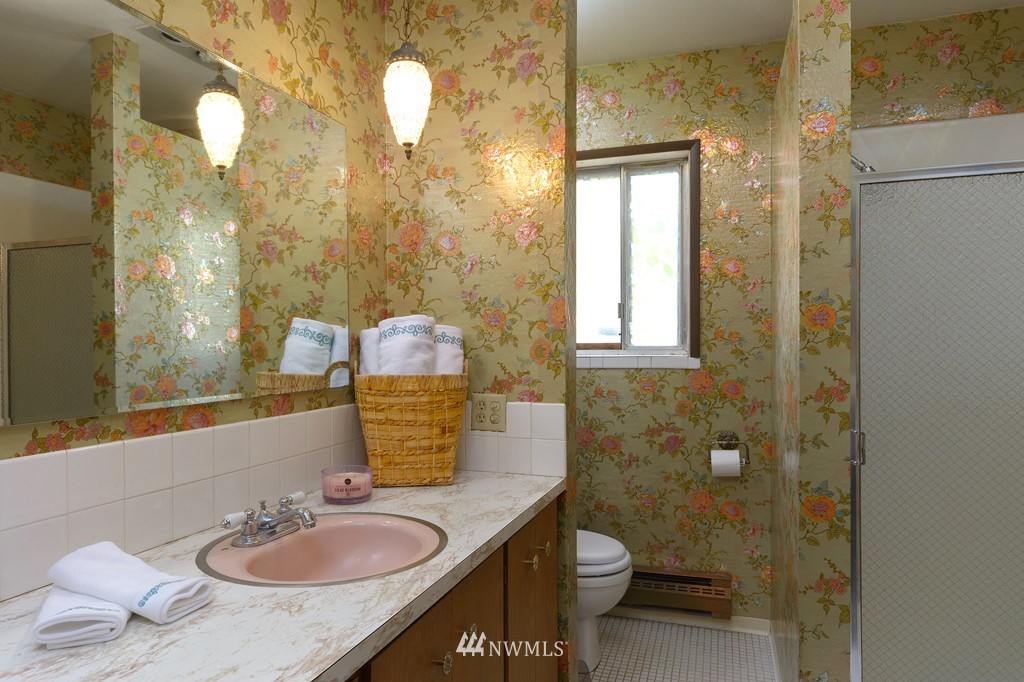1175 Darling Road Northwest Bremerton, WA 98311 - Photo 15 of 24 Gallery Image 15