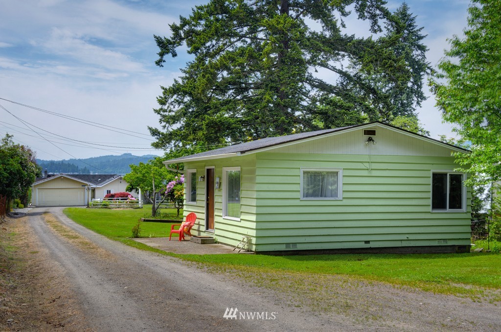 1175 Darling Road Northwest Bremerton, WA 98311 - Photo 17 of 24 Gallery Image 17