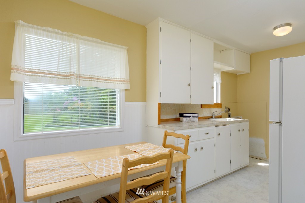 1175 Darling Road Northwest Bremerton, WA 98311 - Photo 18 of 24 Gallery Image 18