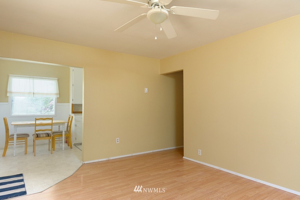 1175 Darling Road Northwest Bremerton, WA 98311 - Photo 20 of 24 Gallery Image 20