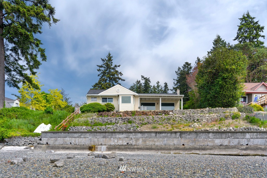 1175 Darling Road Northwest Bremerton, WA 98311 - Photo 22 of 24 Gallery Image 22