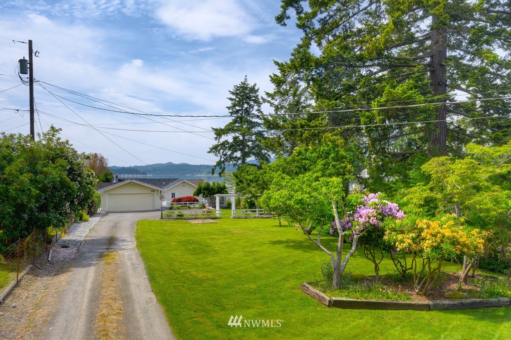 1175 Darling Road Northwest Bremerton, WA 98311 - Photo 24 of 24 Gallery Image 24