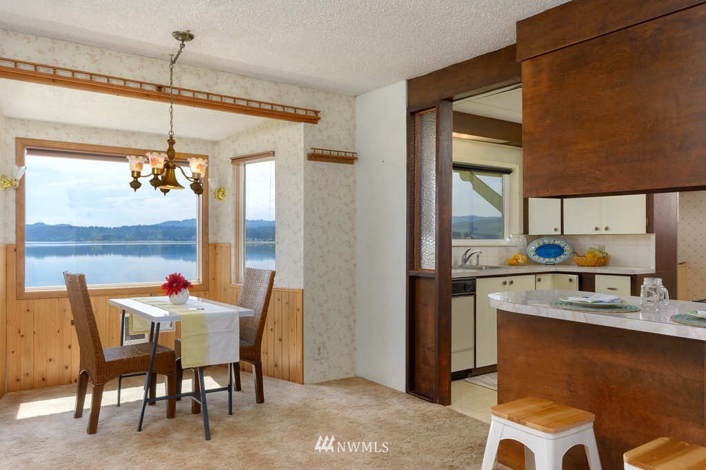 1175 Darling Road Northwest Bremerton, WA 98311 - Photo 7 of 24 Gallery Image 7