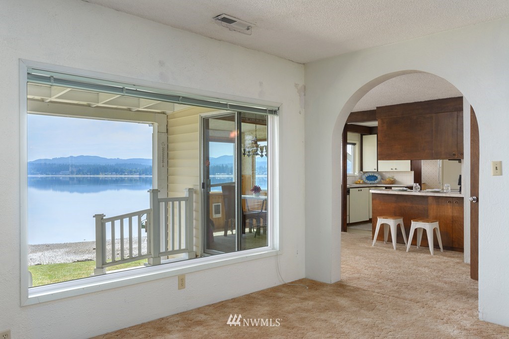 1175 Darling Road Northwest Bremerton, WA 98311 - Photo 8 of 24 Gallery Image 8