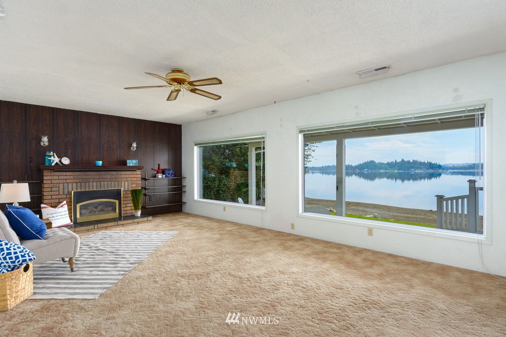 1175 Darling Road Northwest Bremerton, WA 98311 - Photo 9 of 24 Gallery Image 9