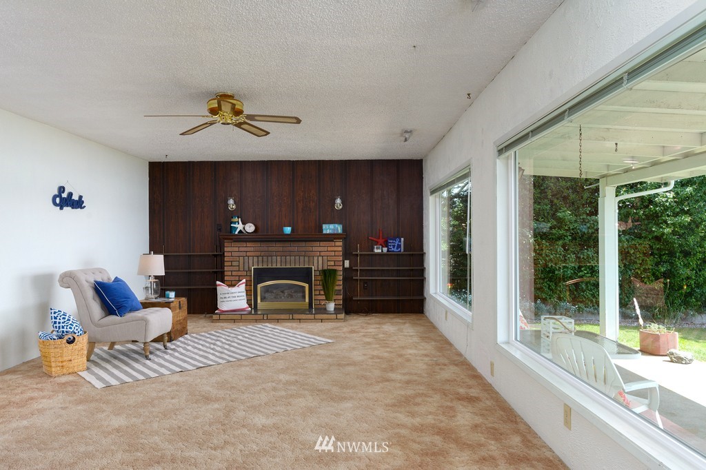 1175 Darling Road Northwest Bremerton, WA 98311 - Photo 10 of 24 Gallery Image 10