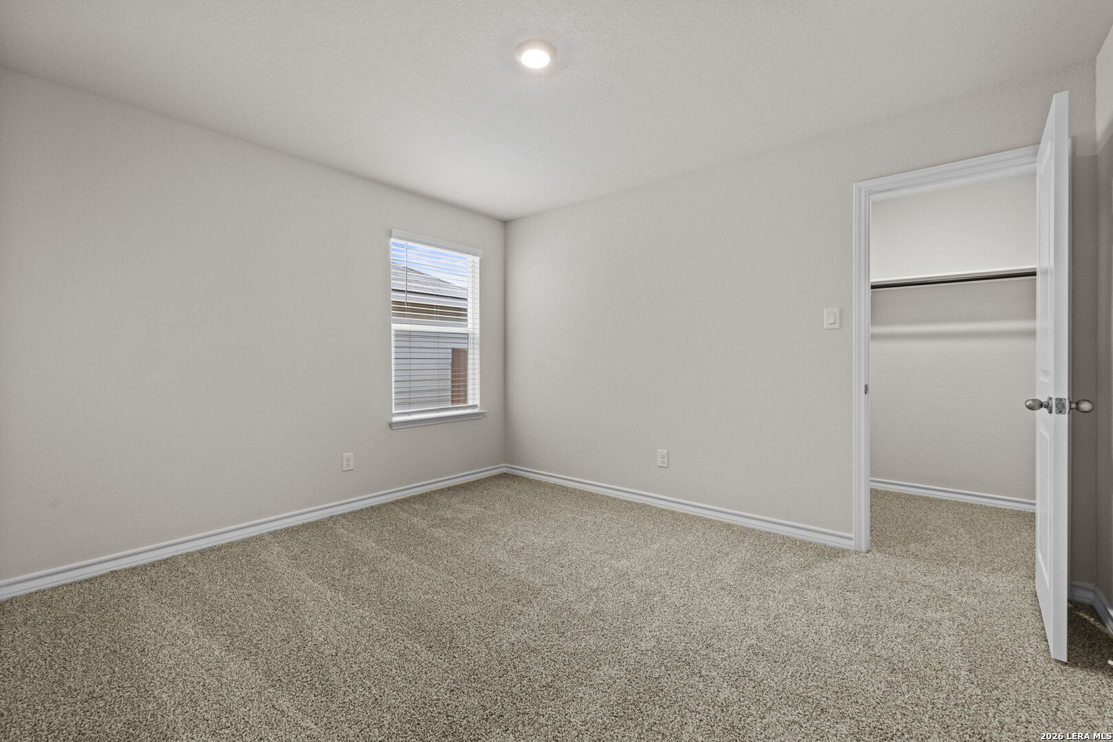 5019 Rancagua Converse, TX 78109 - Photo 14 of 25