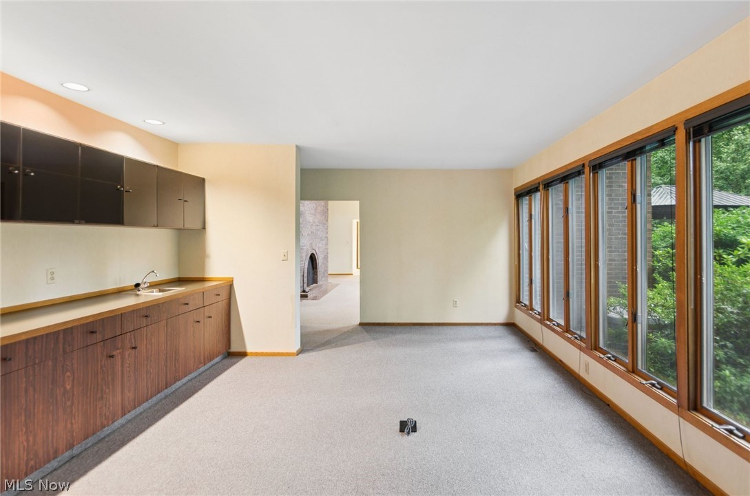 200 Hampshire Road Akron, OH 44313 - Photo 11 of 50 Gallery Image 11