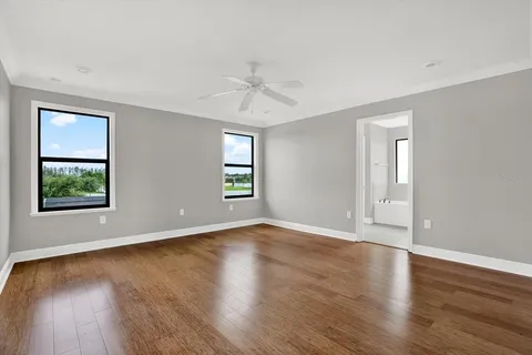 $360,000 | 5161 Brickwood Rise Drive, Wimauma, FL 33598
