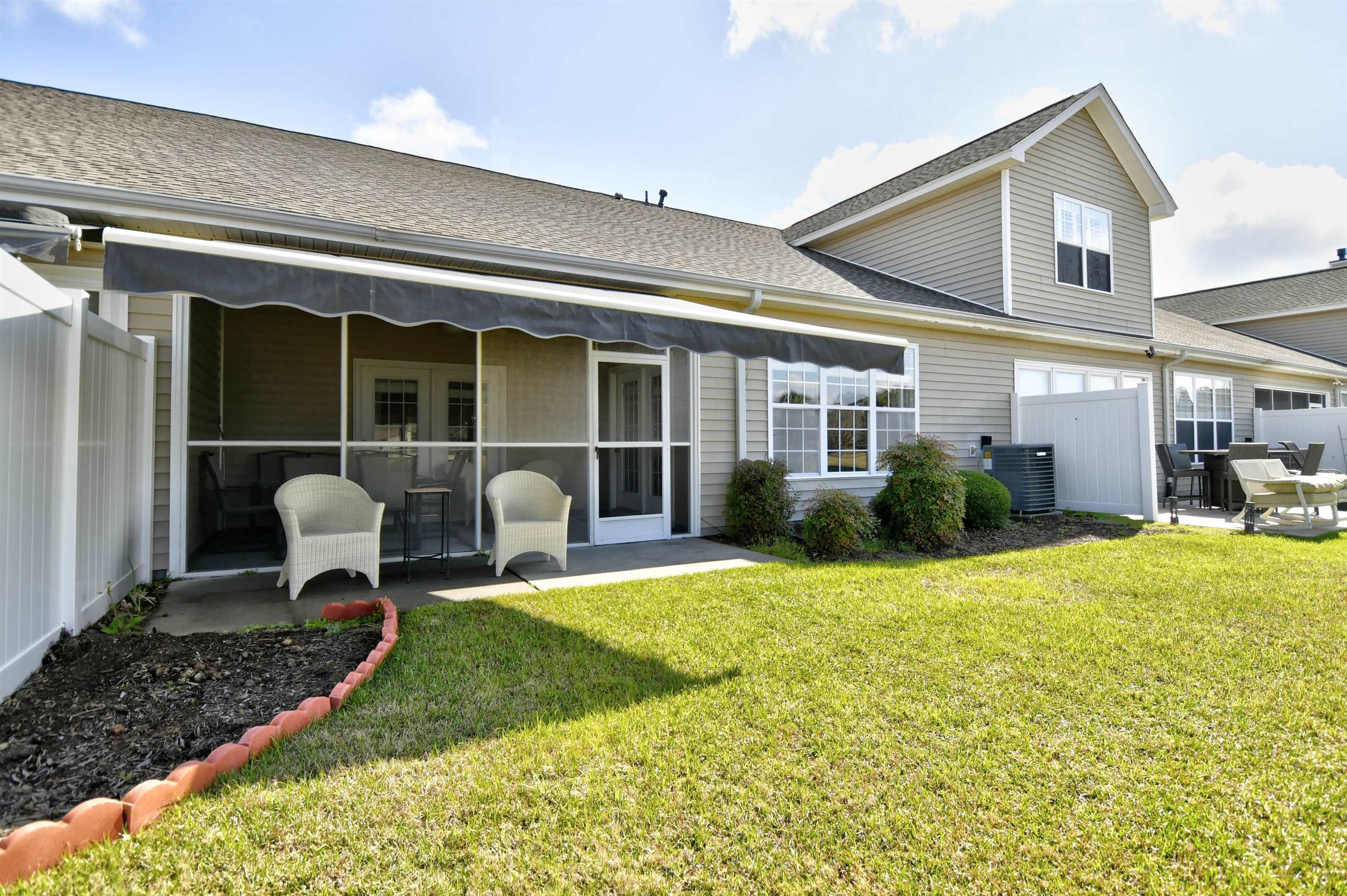 284 Viareggio Road Myrtle Beach, SC 29579 - Photo 35 of 40