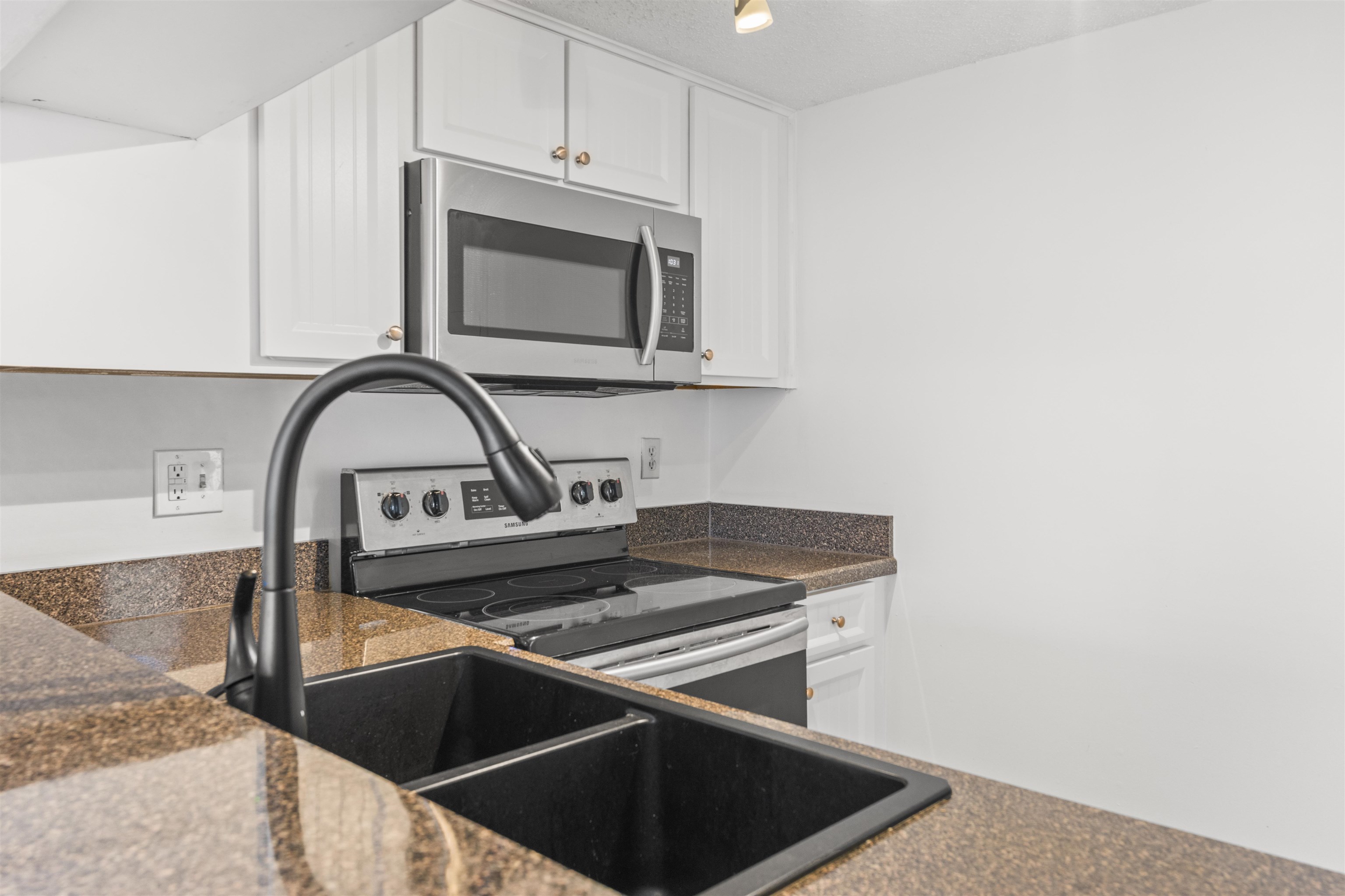 1100 Possum Trot Road, Unit B101 North Myrtle Beach, SC 29582 - Photo 11 of 26