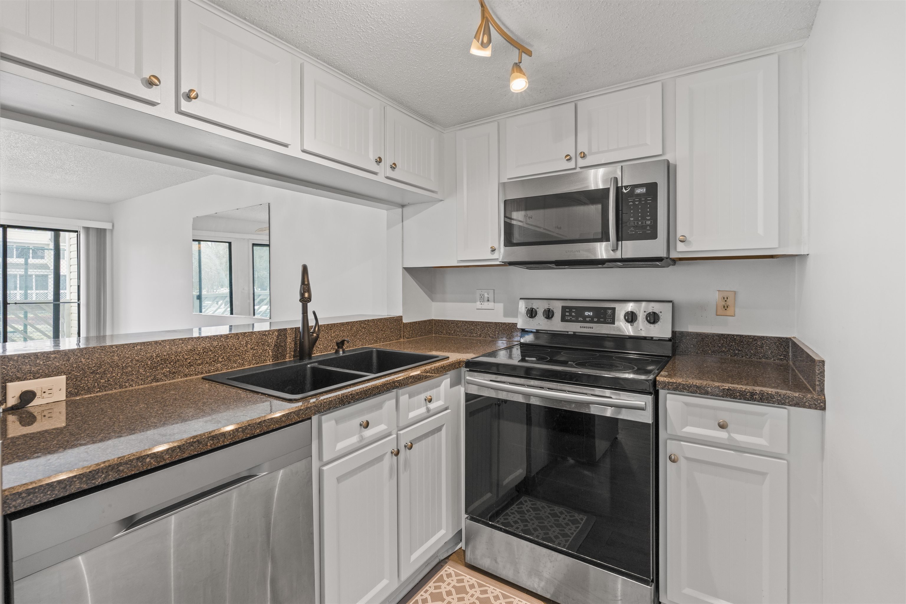 1100 Possum Trot Road, Unit B101 North Myrtle Beach, SC 29582 - Photo 12 of 26