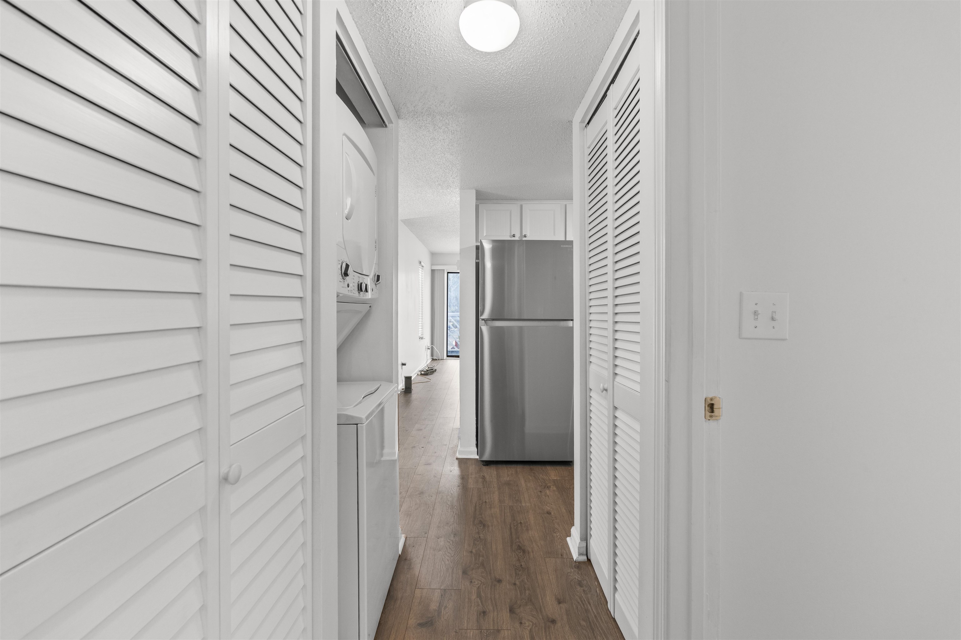 1100 Possum Trot Road, Unit B101 North Myrtle Beach, SC 29582 - Photo 13 of 26