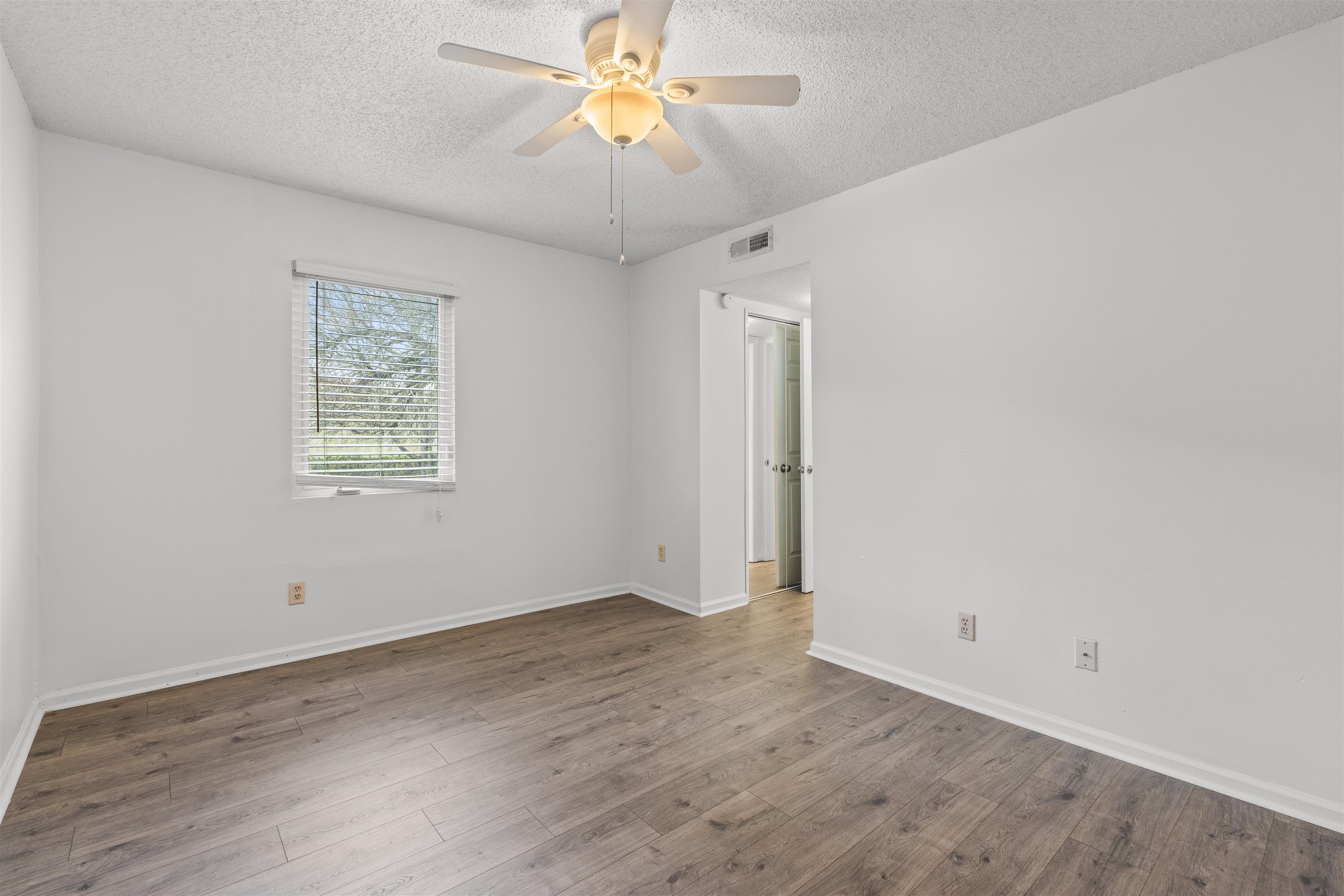 1100 Possum Trot Road, Unit B101 North Myrtle Beach, SC 29582 - Photo 14 of 26