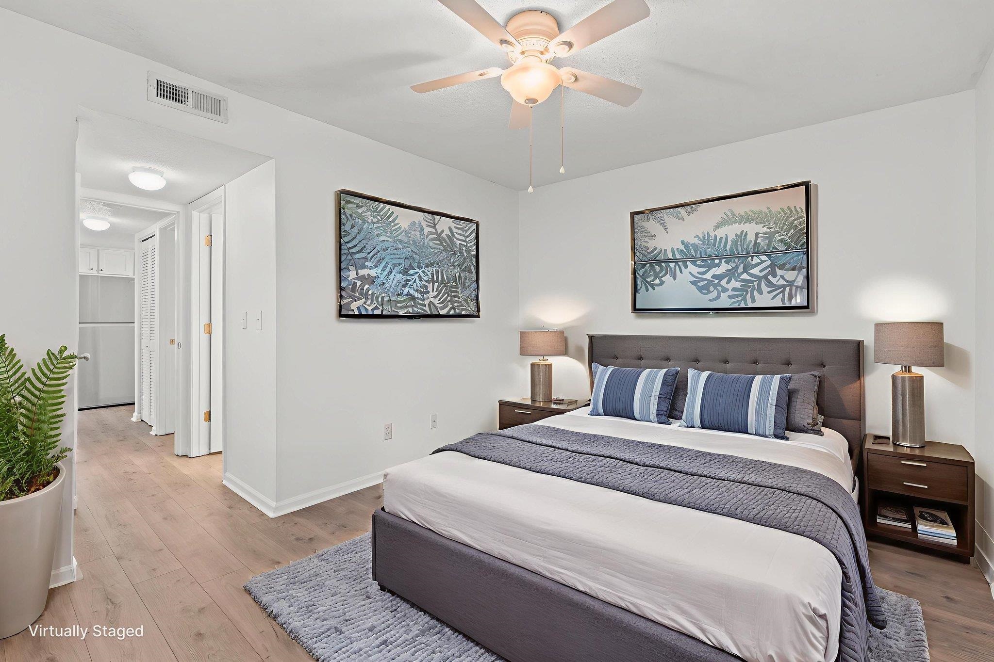 1100 Possum Trot Road, Unit B101 North Myrtle Beach, SC 29582 - Photo 15 of 26