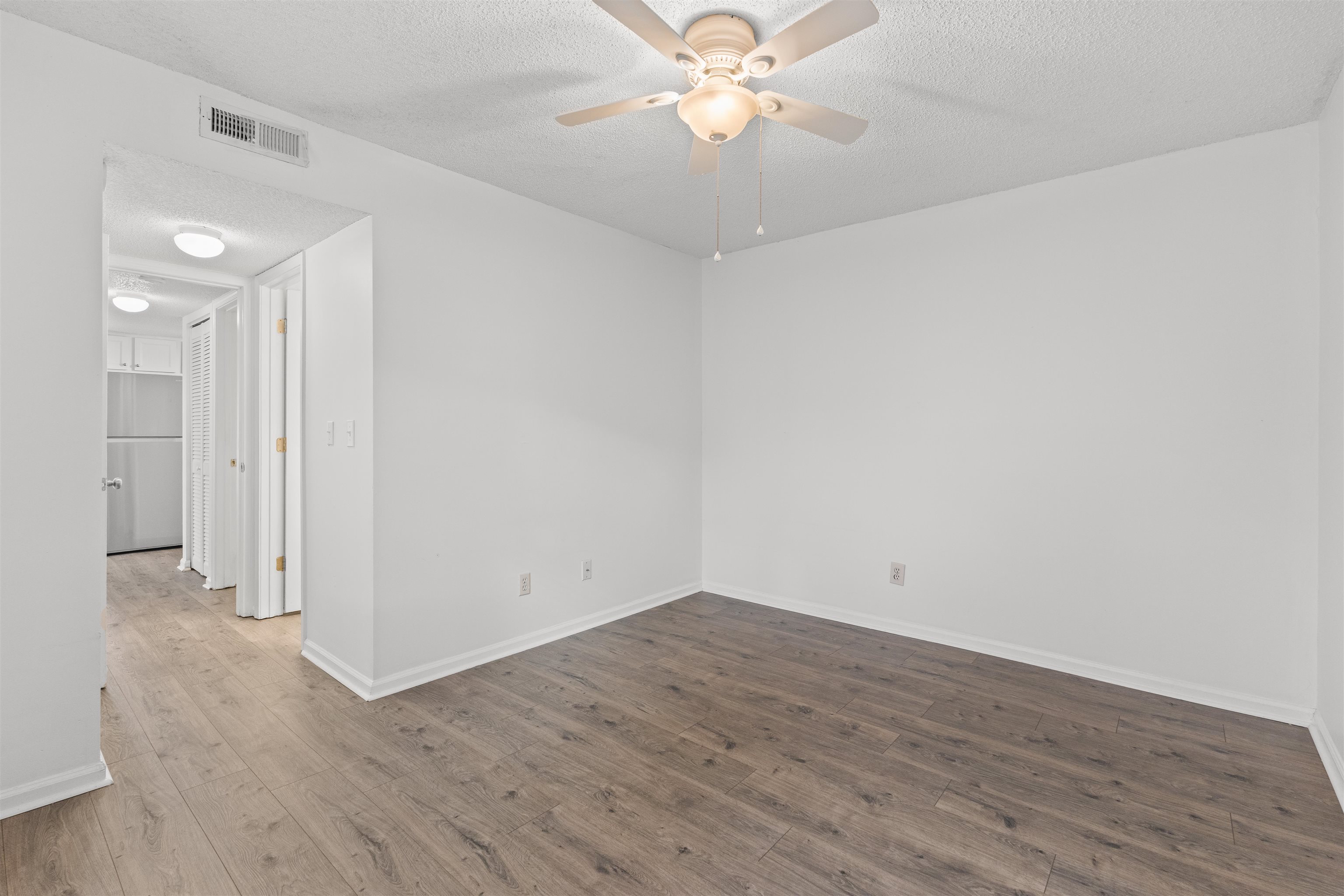 1100 Possum Trot Road, Unit B101 North Myrtle Beach, SC 29582 - Photo 16 of 26