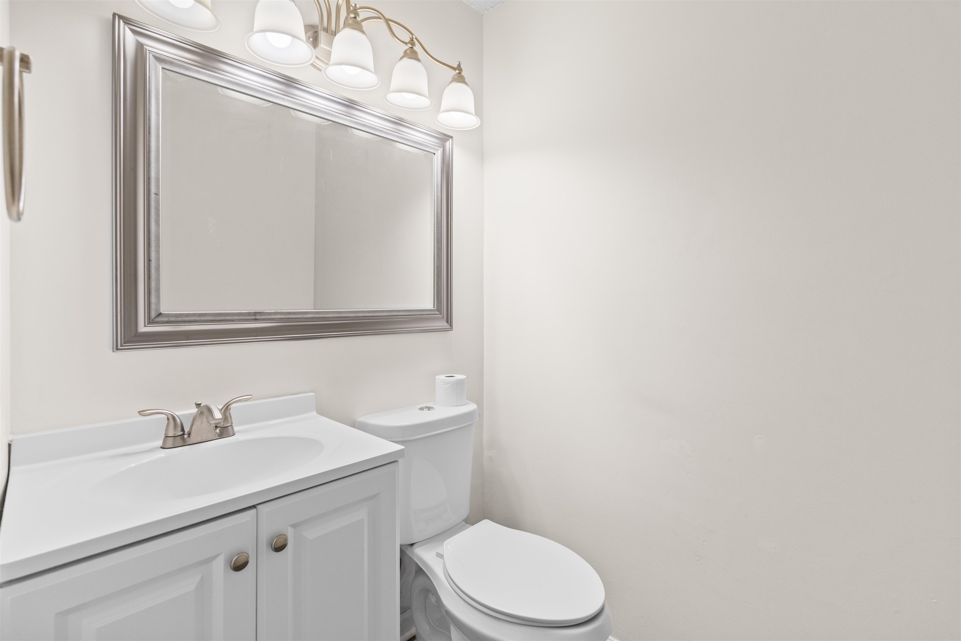 1100 Possum Trot Road, Unit B101 North Myrtle Beach, SC 29582 - Photo 17 of 26