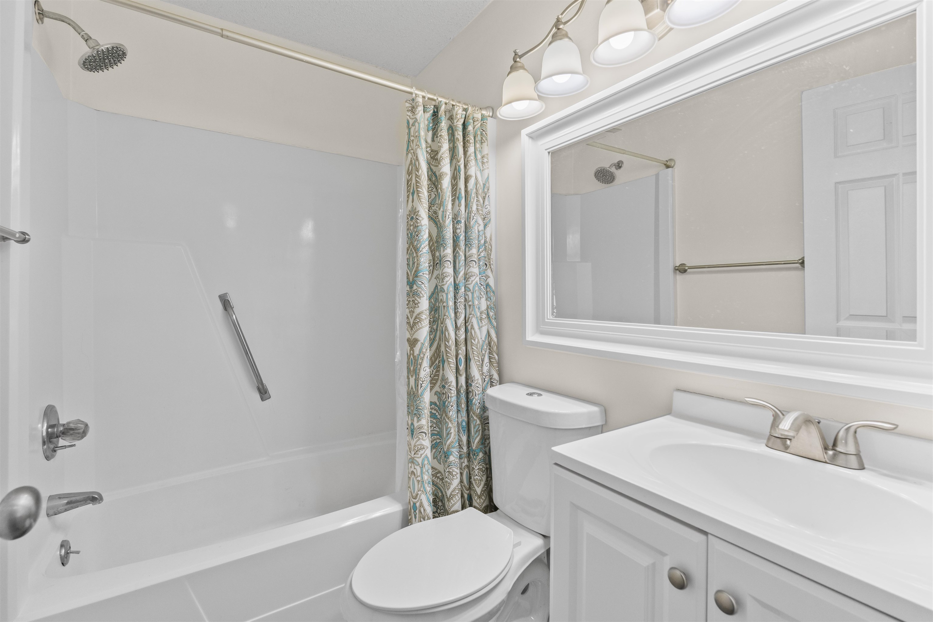 1100 Possum Trot Road, Unit B101 North Myrtle Beach, SC 29582 - Photo 18 of 26